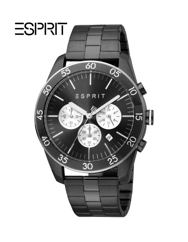 ESPRIT Gents Watch